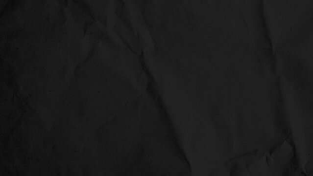 Paper Texture Noise Animated Stop Motion Background and Overlay Loop	