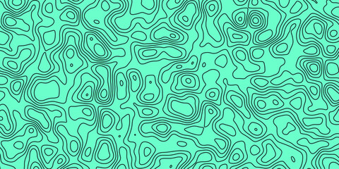 A serene composition of textures weaving patterns of depth and artistic elegance

