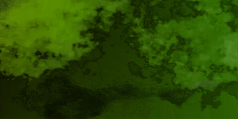 olive green ancient, fractured wall of dark green concrete. rough backdrop texture for design. Furious. up close. raw pattern marble summer eye peace iconic banner background royal premium use cover