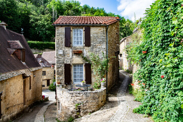 Dordogne