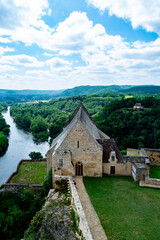 Dordogne