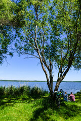 Fototapete bei efototapeten.de bestellen   