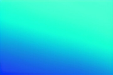 Obraz premium 白と青の曲線形状の背景を抽象化します。滑らかでクリーンな微妙な質感の創造的なデザイン。モダンな明るい色のグラフィック要素。ポスター、パンフレット、プレゼンテーション、ウェブサイト、チラシに適しています 