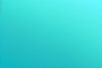 白と青の曲線形状の背景を抽象化します。滑らかでクリーンな微妙な質感の創造的なデザイン。モダンな明るい色のグラフィック要素。ポスター、パンフレット、プレゼンテーション、ウェブサイト、チラシに適しています	