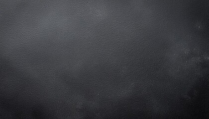 Dark, textured surface with high resolution ideal for diverse designs