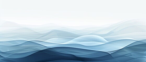 Versatile vector background with abstract design elements.