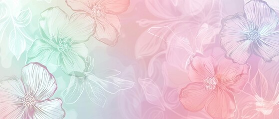 Versatile vector background with abstract design elements.