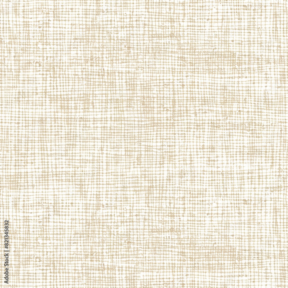 Poster Versatile vector background with abstract design elements.