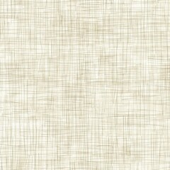Versatile vector background with abstract design elements.