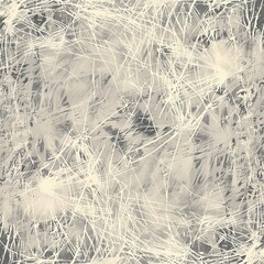 Versatile vector background with abstract design elements.