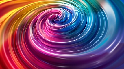 background, abstract, design, art, bright, illustration, pattern, modern, shape, blue, color, decoration, colours, motion, wallpaper, abstract background, template, futuristic, gradient, graphic, hori