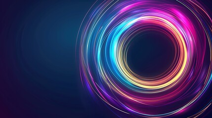 background, abstract, design, art, bright, illustration, pattern, modern, shape, blue, color, decoration, colours, motion, wallpaper, abstract background, template, futuristic, gradient, graphic, hori