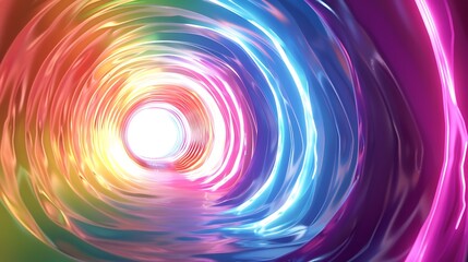 background, abstract, design, art, bright, illustration, pattern, modern, shape, blue, color, decoration, colours, motion, wallpaper, abstract background, template, futuristic, gradient, graphic, hori