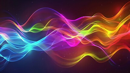 background, abstract, design, art, bright, illustration, pattern, modern, shape, blue, color, decoration, colours, motion, wallpaper, abstract background, template, futuristic, gradient, graphic, hori