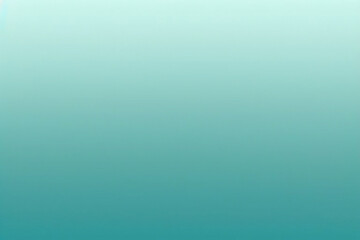 Fototapeta premium 白と青の曲線形状の背景を抽象化します。滑らかでクリーンな微妙な質感の創造的なデザイン。モダンな明るい色のグラフィック要素。ポスター、パンフレット、プレゼンテーション、ウェブサイト、チラシに適しています 