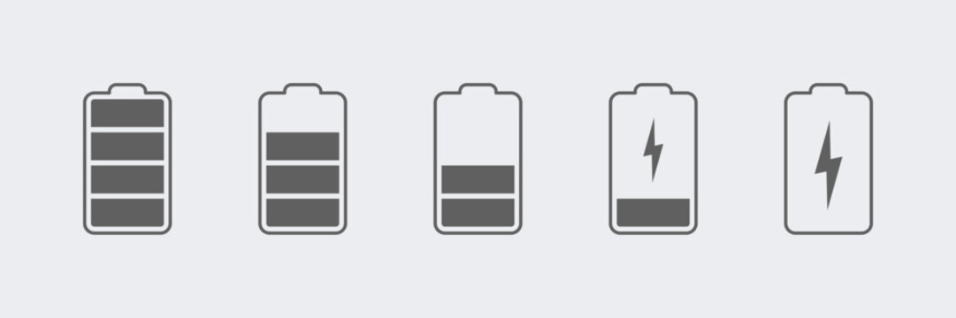 battery-charge-images-browse-18-968-stock-photos-vectors-and