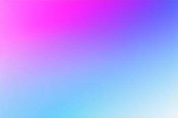 グラデーションの美しい壁紙/綺麗な背景/カッコいい/幾何学/模様/カラー/グラフィック/テンプレート/デスクトップ/カード/テクスチャ/素材/大理石/コンクリート壁面/ピンク/青	