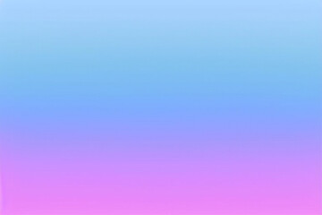 グラデーションの美しい壁紙/綺麗な背景/カッコいい/幾何学/模様/カラー/グラフィック/テンプレート/デスクトップ/カード/テクスチャ/素材/大理石/コンクリート壁面/ピンク/青	