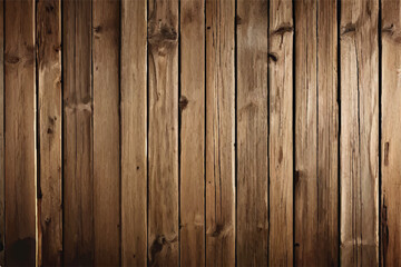 Wood texture background. Wood art. Wood texture background, wood planks. Brown wood texture background