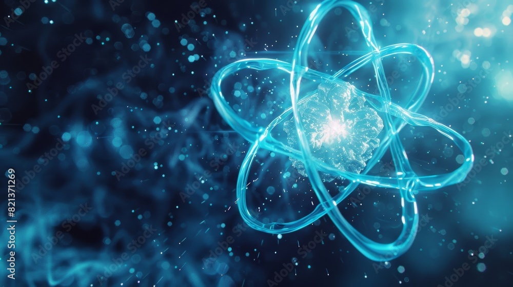 Poster this type of beta decay is commonly seen in radioactive isotopes of elements like carbon oxygen and 