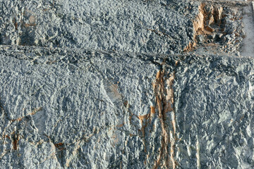 Rock and stone texture background