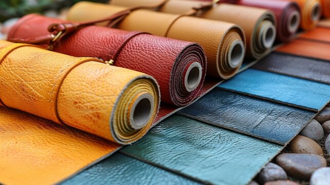 QA session with a color expert addressing common misconceptions about RGB and CMYK.