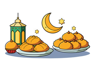 Eid Al Adha Mubarak