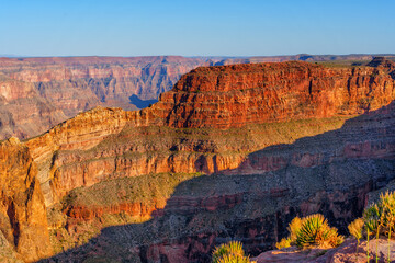 Grand Canyon, Arizona