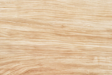 Fototapeta premium minimal light brown natural color rustic wood for make floor or table and furniture, background