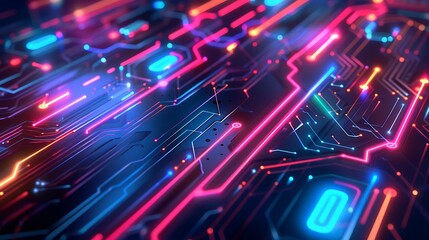 datum, abstract, technology, background, concept, futuristic, communication, connection, ai, digital, cyberspace, innovation, cyber, science, computer, modern, network, tech, artificial intelligence, 