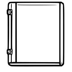 clipboard 