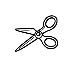 scissors