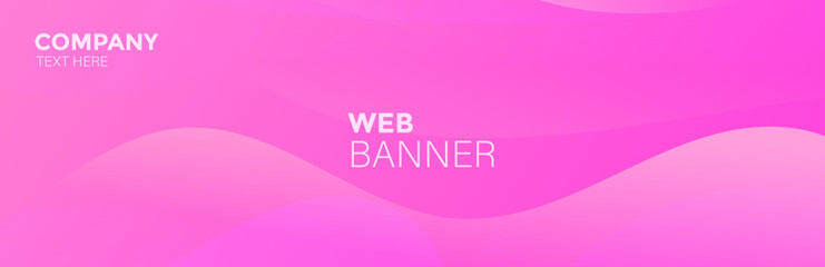 Pink background, abstract background, pink valentine background