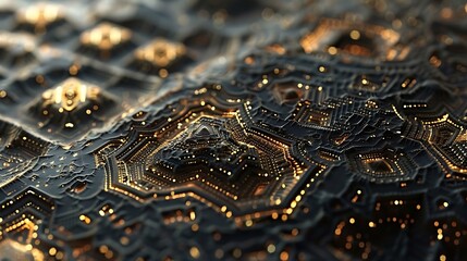 datum, abstract, technology, background, concept, futuristic, communication, connection, ai, digital, cyberspace, innovation, cyber, science, computer, modern, network, tech, artificial intelligence, 