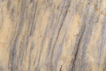 Close Up View of a Marble Surface