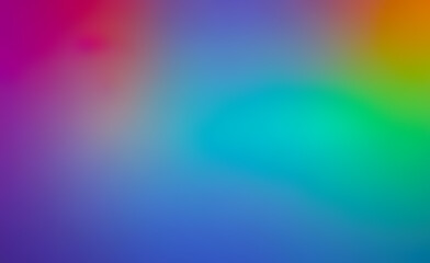 beautiful gradient background, background for smartphone, background for design,