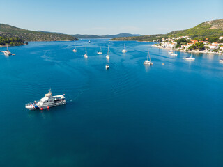 Fototapety na wymiar - Fototapeta24.pl