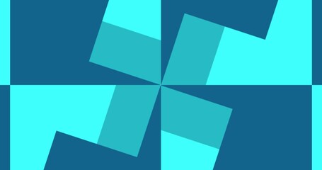 abstract pop background with lines	