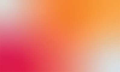 Navy dark light hi-tech seamless looping animation. Trendy plexus modern geometric backdrop