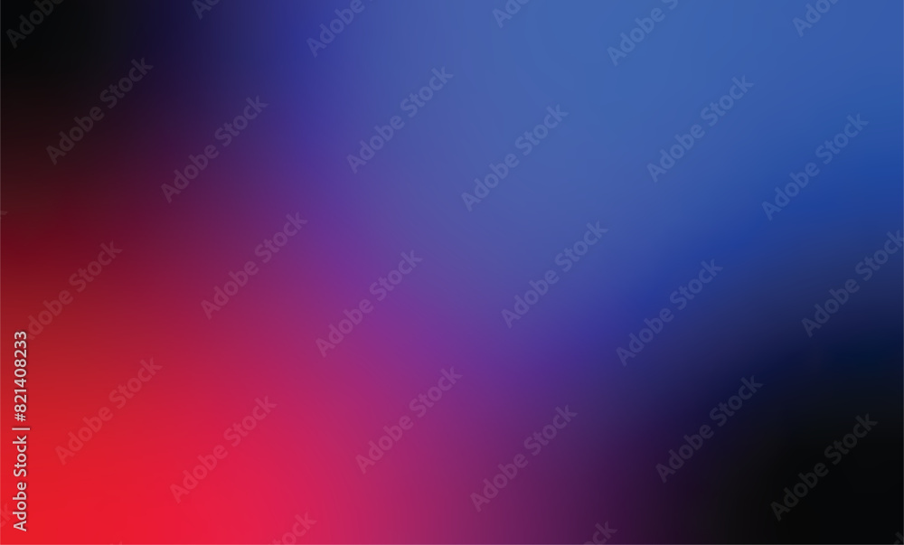 Poster abstract smooth blurry motion background. motion gradient background with smooth and soft movement. 