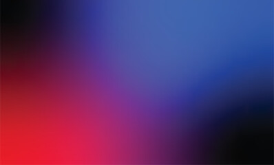 Abstract smooth blurry motion background. motion gradient background with smooth and soft movement. colorful dynamic background, animated live wallpaper