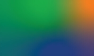 Navy dark light hi-tech seamless looping animation. Trendy plexus modern geometric backdrop. 3d blank creativity BG, animated live wallpaper