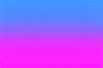 Fototapeta premium ピンクブルーの背景