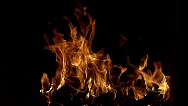 Burning Flame texture. Burn fire, burning flame. Large burning flaming fire. Blaze Burn flames overlay. Stove firebox. Heat coal wood for fireplace. Fires flame. Burn fire lights.