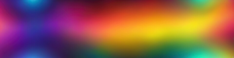 An elegant display of gradient hues, this abstract background moves from a gentle blue to a profound abyss, embodying a sense of infinite possibility.