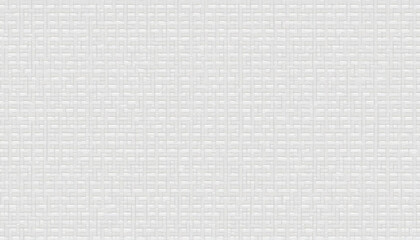 work art design background texture mat rattan woven pattern weaving bamboo Old threaded basket wood wallpaper material white nature decoration