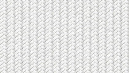 work art design background texture mat rattan woven pattern weaving bamboo Old threaded basket wood wallpaper material white nature decoration