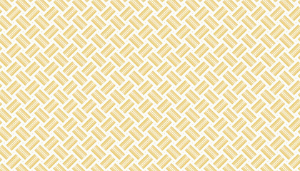 work art design background texture mat rattan woven pattern weaving bamboo Old threaded basket wood wallpaper material white nature decoration