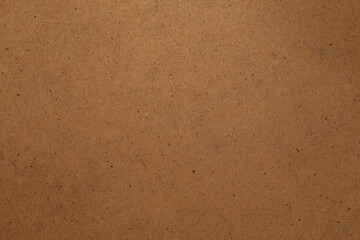close up of flat brown wooden board