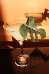 beautiful and divine cocktail photos for all types of celebrations